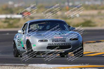 media/Nov-12-2022-Nasa (Sat) [[1029d3ebff]]/Race Group B/Warm Up Turn 11/